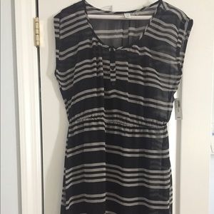 Old Navy Dress
